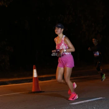 Runner Photo 3877616