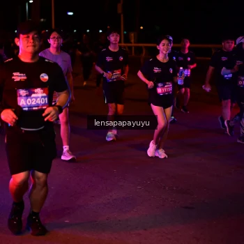 Runner Photo 3877618