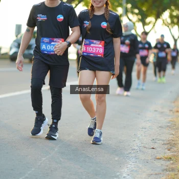 Runner Photo 3877623