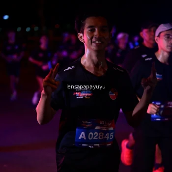 Runner Photo 3877625