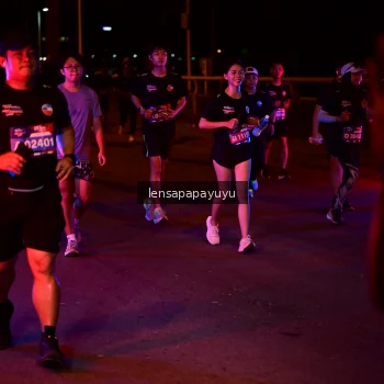 Runner Photo 3877627