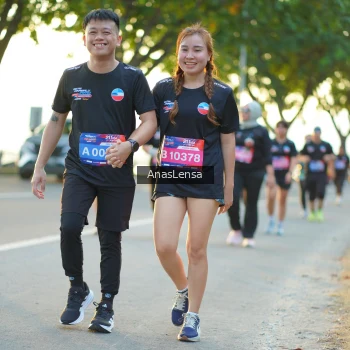 Runner Photo 3877628