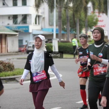 Runner Photo 3877630