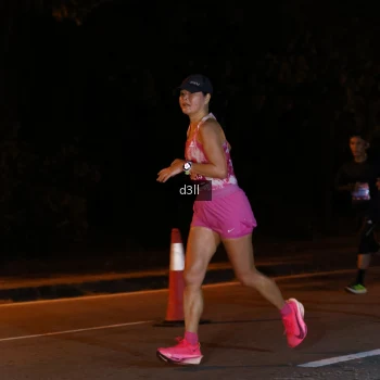 Runner Photo 3877631