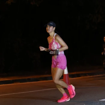 Runner Photo 3877632