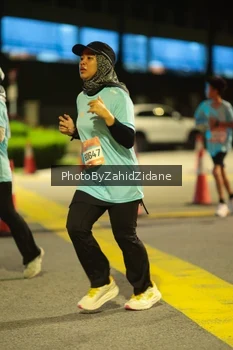 Runner Photo 3877635