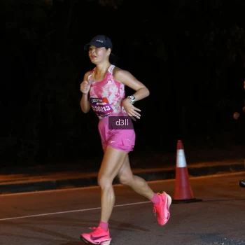 Runner Photo 3877640