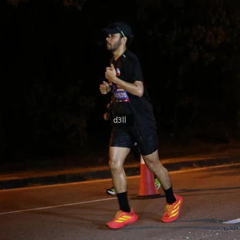 Runner Photo 3877644