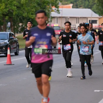 Runner Photo 3877658