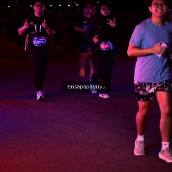 Runner Photo 3877659