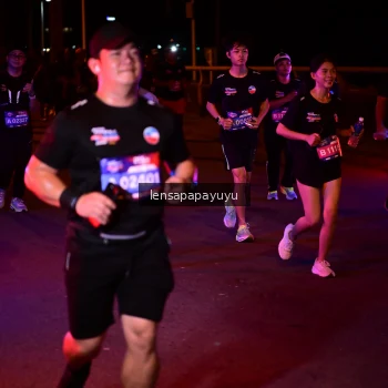 Runner Photo 3877662