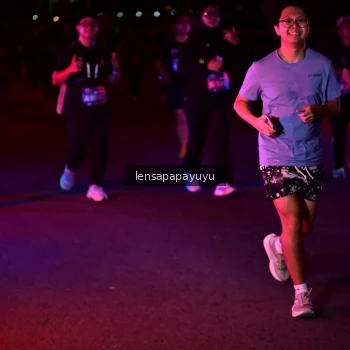 Runner Photo 3877666