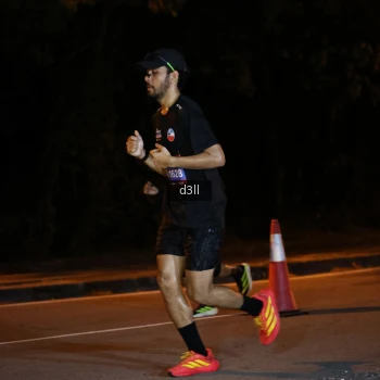 Runner Photo 3877668
