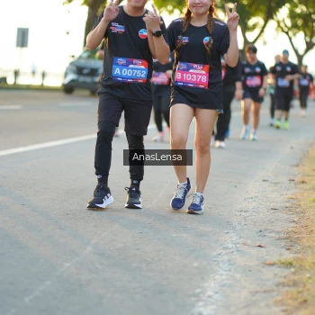 Runner Photo 3877669
