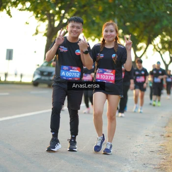 Runner Photo 3877674