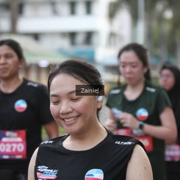 Runner Photo 3877676