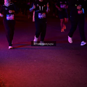 Runner Photo 3877678