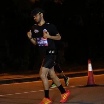 Runner Photo 3877680
