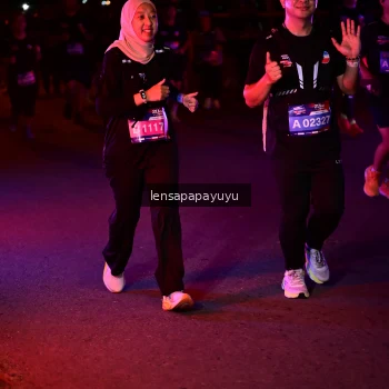 Runner Photo 3877684