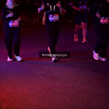 Runner Photo 3877685