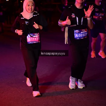 Runner Photo 3877688
