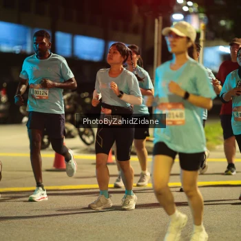 Runner Photo 3877690