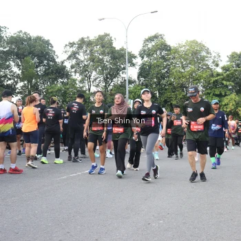 Runner Photo 3877698