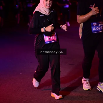 Runner Photo 3877702
