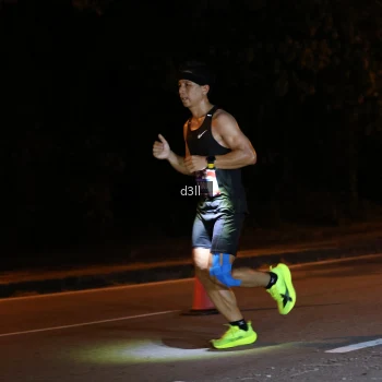Runner Photo 3877706