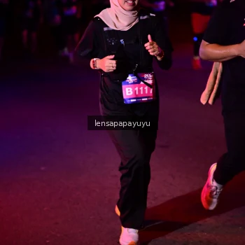 Runner Photo 3877709