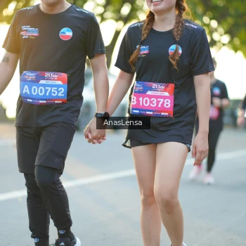 Runner Photo 3877710