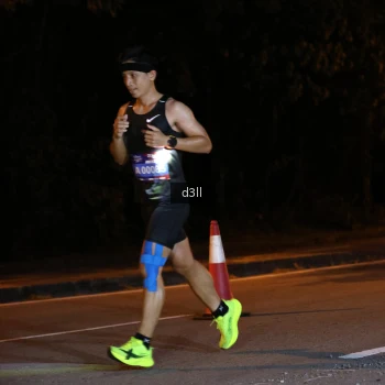Runner Photo 3877711