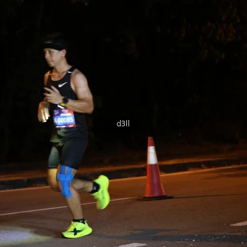 Runner Photo 3877713