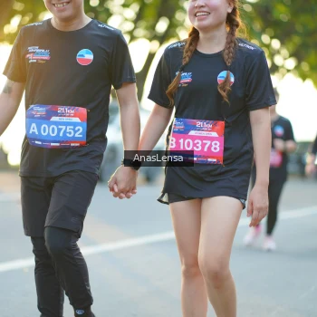 Runner Photo 3877717