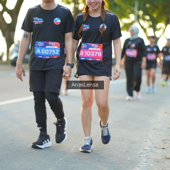 Runner Photo 3877718