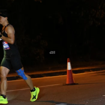 Runner Photo 3877719