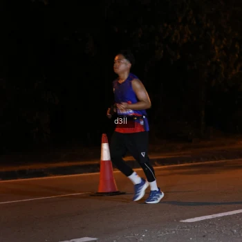 Runner Photo 3877721