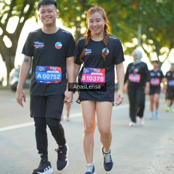 Runner Photo 3877722
