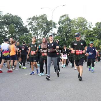 Runner Photo 3877724