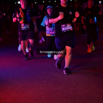 Runner Photo 3877730