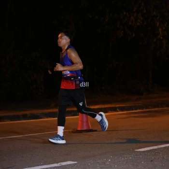 Runner Photo 3877731