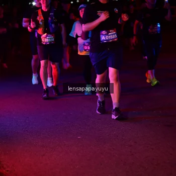 Runner Photo 3877739