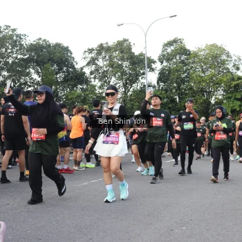 Runner Photo 3877744
