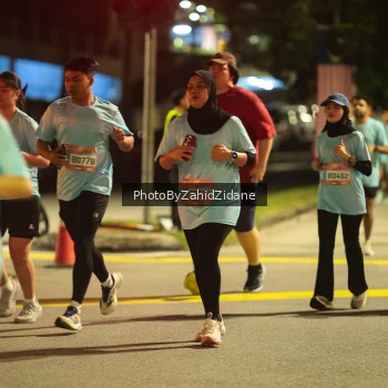 Runner Photo 3877750
