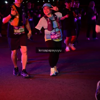 Runner Photo 3877753
