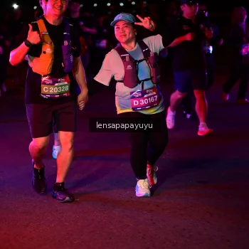 Runner Photo 3877754