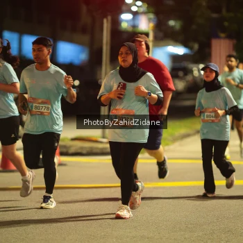 Runner Photo 3877755