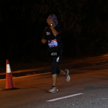 Runner Photo 3877757