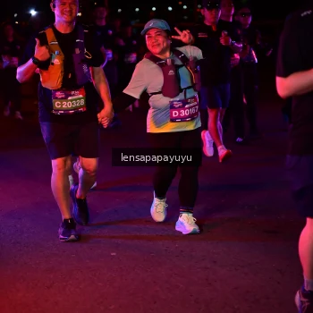 Runner Photo 3877763