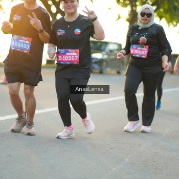Runner Photo 3877769